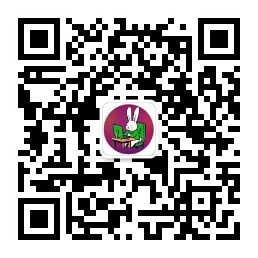 问题反馈、求资源、请在评论区留言反馈等等-SeedHub