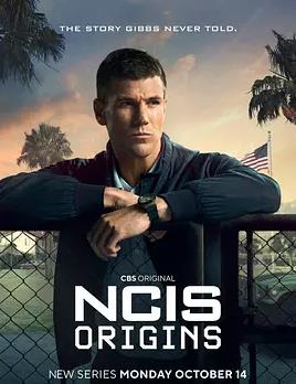 海军罪案调查处1-22季4k高清[夸克迅雷网盘种子资源下载]-SeedHub