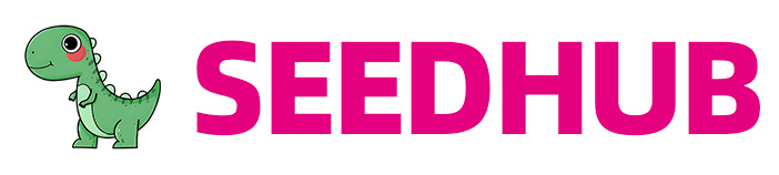 SeedHub-4K电影夸克网盘资源下载网