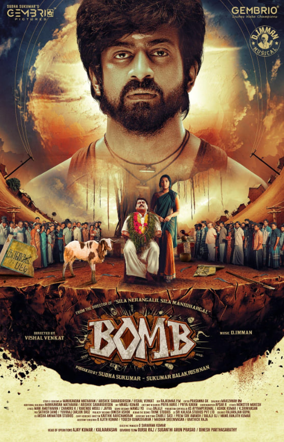 5b6b67aa24315cf30f716253c91e31d1