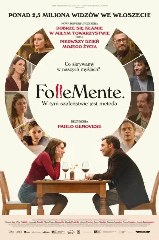 关于约会的一切电影4k高清[夸克网盘种子资源下载]-SeedHub