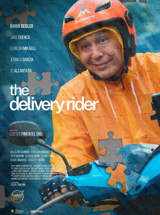 81cd27dde69c0314c5e11192038f659a