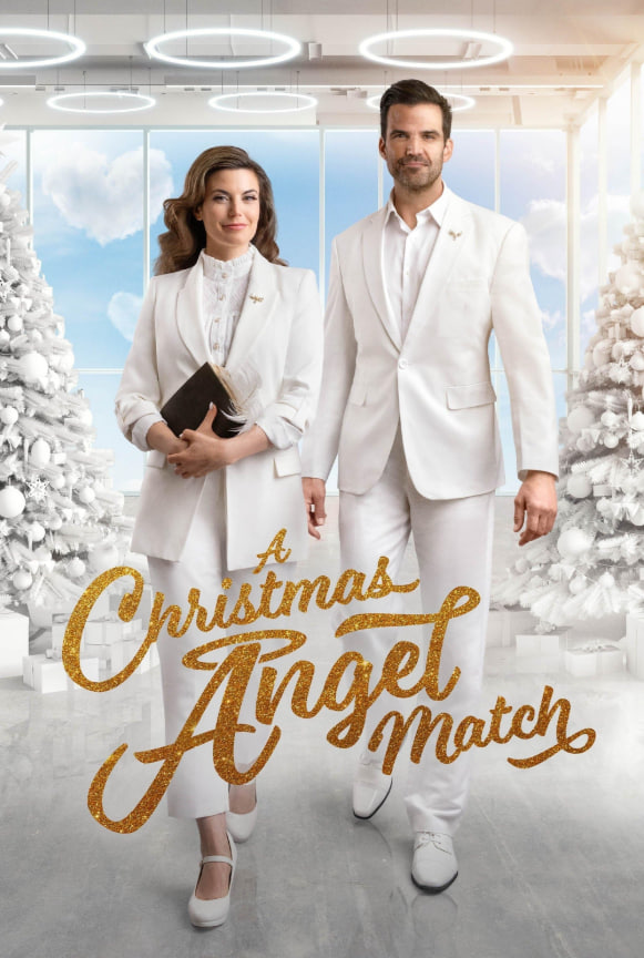 9ea7971fc81051b54f9dffe4ed19277f