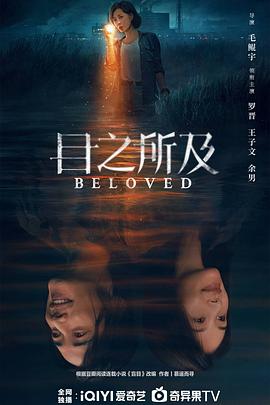 目之所及电视剧4k高清[夸克迅雷网盘种子资源下载]-SeedHub