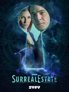 凶宅处理专员夸克网盘4K超高清资源下载 2025  科幻 悬疑 惊悚 奇幻-SeedHub