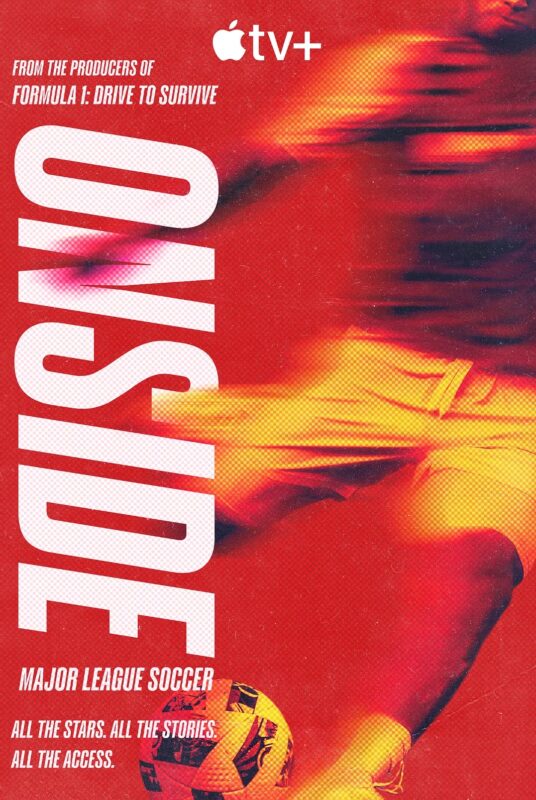 始于足下职业足球大联盟夸克网盘4K超高清资源下载-SeedHub