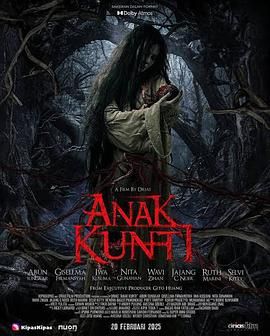 阴儿怨迅雷下载夸克网盘4K蓝光bt资源下载 2025 印度尼西亚 恐怖片-SeedHub