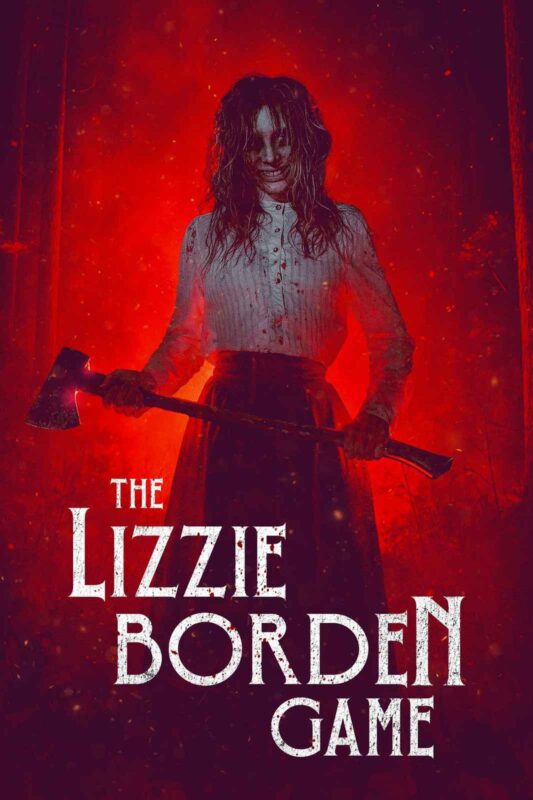 莉齐·博登游戏迅雷下载夸克网盘4K蓝光bt资源下载 2025 美国 恐怖片-SeedHub