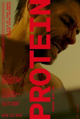 健身狂杀手夸克网盘4K蓝光bt资源迅雷下载 2025 英国 恐怖片-SeedHub