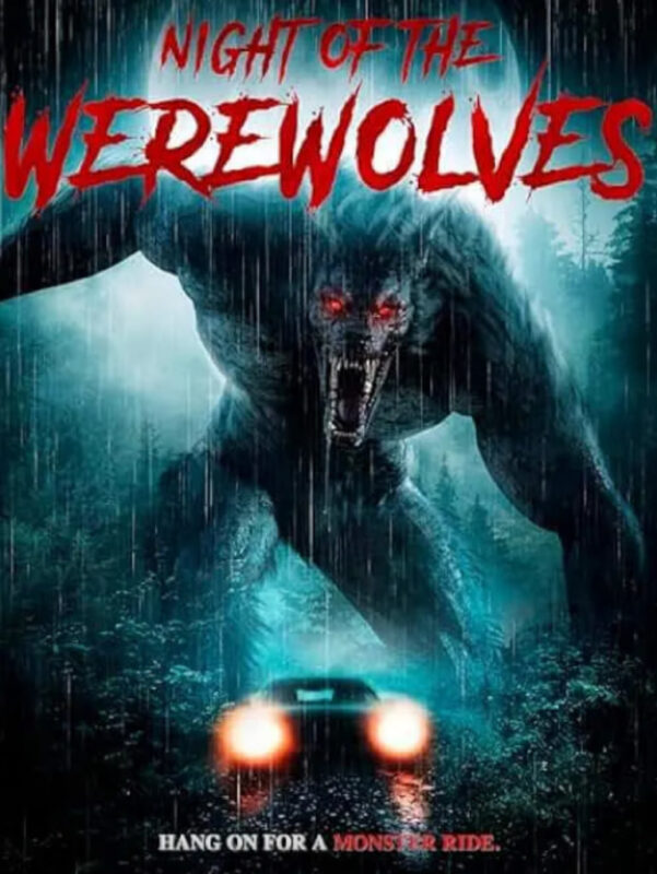 狼人之夜夸克网盘4K蓝光bt资源迅雷下载 2025 美国 恐怖片-SeedHub