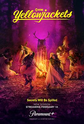 黄蜂1-3季夸克网盘4K蓝光bt资源迅雷下载-SeedHub