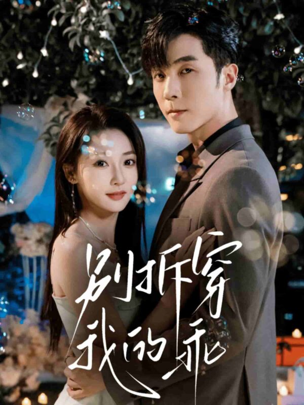 别拆穿我的乖短剧全集免费观看完整版夸克网盘下载-SeedHub