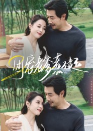 团宠老爹惹不起短剧全集免费观看完整版夸克网盘下载-SeedHub