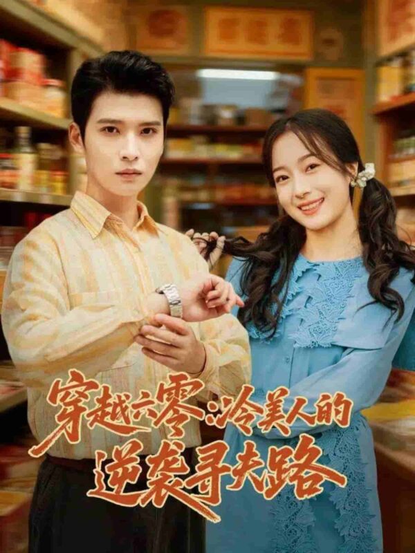 穿越六零冷美人的逆袭寻夫路短剧全集免费观看完整版夸克网盘下载-SeedHub