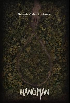 身后灵夸克网盘4K超高清资源下载 2025 美国恐怖片-SeedHub